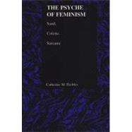 The Psyche of Feminish