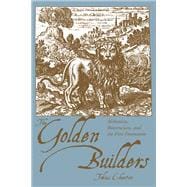 The Golden Builders