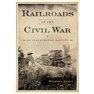 Railroads of the Civil War