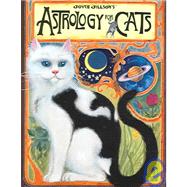 Joyce Jillson's Astrology for Cats