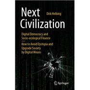 Next Civilization