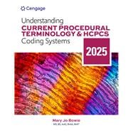 Understanding Current Procedural Terminology and HCPCS Coding Systems: 2025 Edition