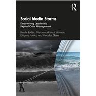 Social Media Storms