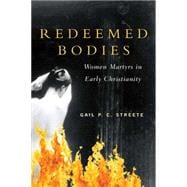 Redeemed Bodies