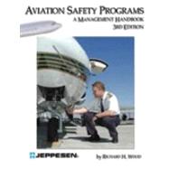 Aviation Safety Programs