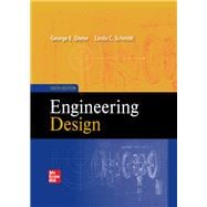 Engineering Design [Rental Edition]