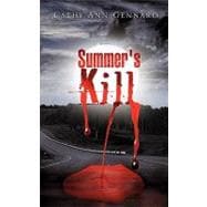 Summer's Kill