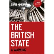 The British State