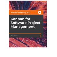 Kanban for Software Project Management