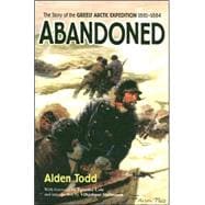 Abandoned