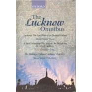 The Lucknow Omnibus