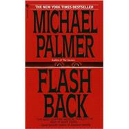 Flashback A Novel