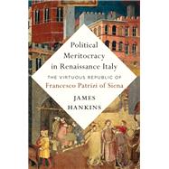 Political Meritocracy in Renaissance Italy