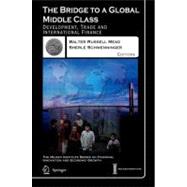 The Bridge to a Global Middle Class