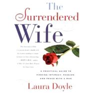 The Surrendered Wife