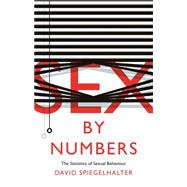Sex by Numbers
