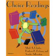 Choice Readings