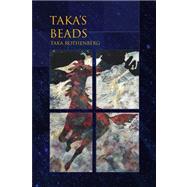 Taka's Beads