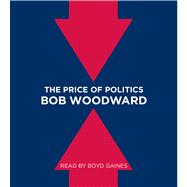 The Price of Politics