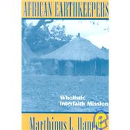 African Earthkeepers