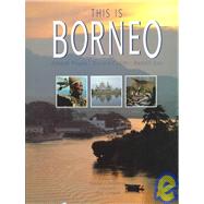 This Is Borneo