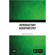 Introductory Agroforestry