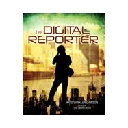 The Digital Reporter