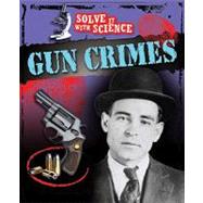 Gun Crimes