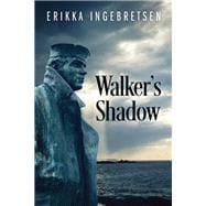 Walker's Shadow