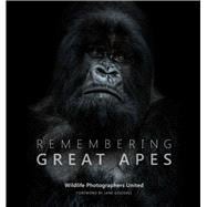 Remembering Great Apes