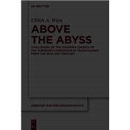 Above the Abyss