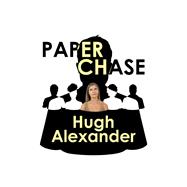 Paper Chase