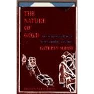 The Nature of Gold