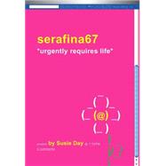 serafina67 *urgently requires life*