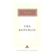 The Republic Introduction by Alexander Nehamas
