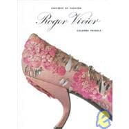 Roger Vivier