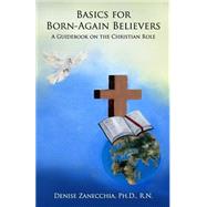 Basics for Born-again Believers