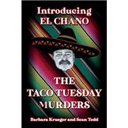 The Taco Tuesday Murders