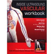 Inside Ultrasound Vascular Workbook