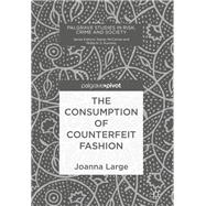 The Consumption of Counterfeit Fashion