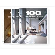 100 Contemporary Houses