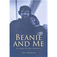 Beanie and Me