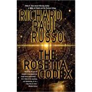 The Rosetta Codex