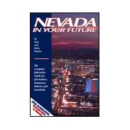 Nevada in Your Future
