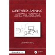 Supervised Learning