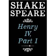 Henry Iv, Part I