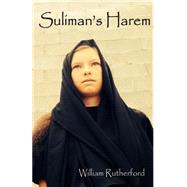 Suliman's Harem