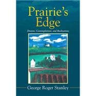 Prairie’s Edge