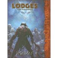 Lodges: The Faithful