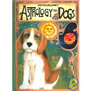 Joyce Jillson's Astrology for Dogs